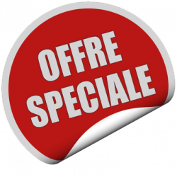 Offre speciale 88c61